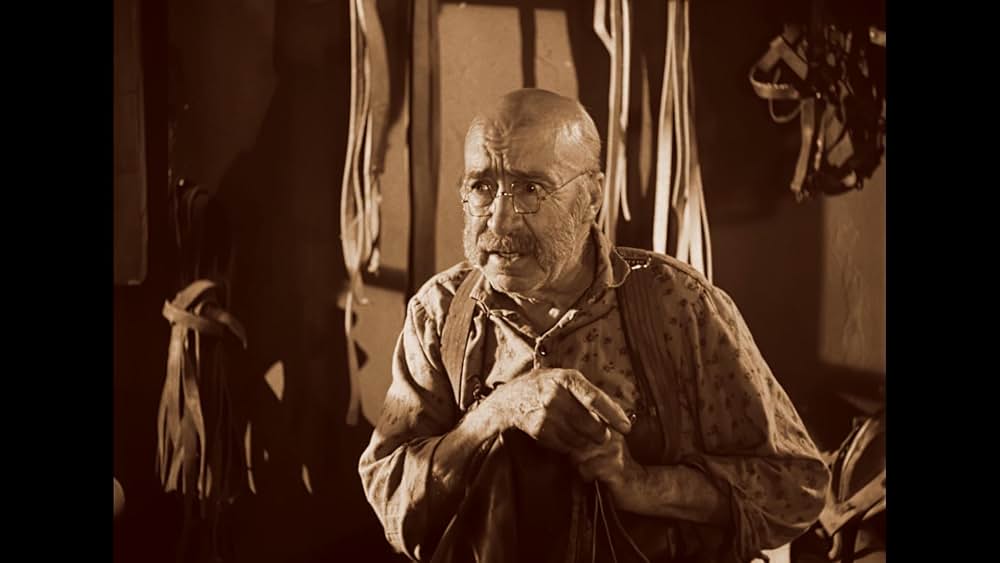 膝射ちサムの画像