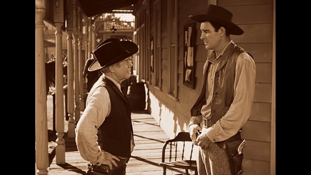 膝射ちサムの画像