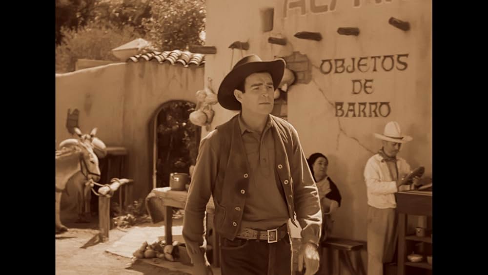 膝射ちサムの画像