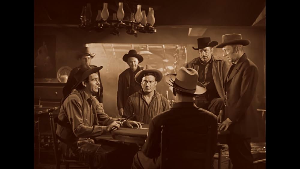 膝射ちサムの画像