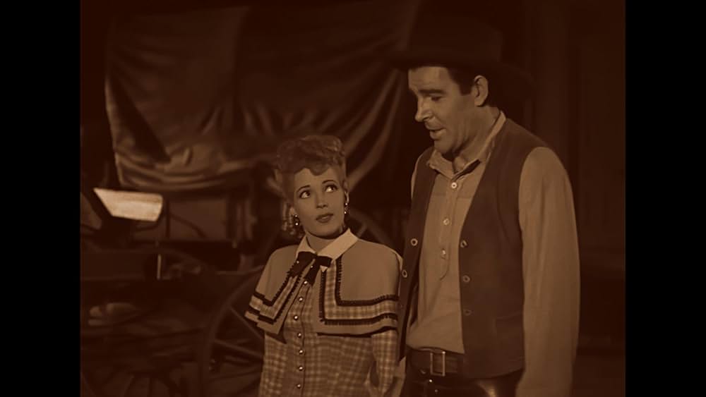 膝射ちサムの画像