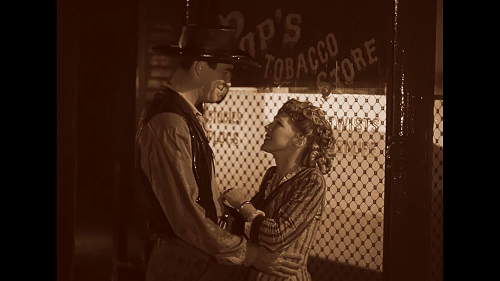 膝射ちサムの画像