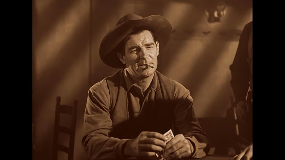 膝射ちサムの画像