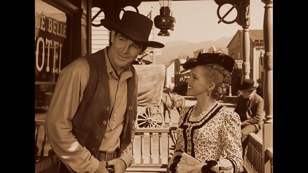 膝射ちサムの画像