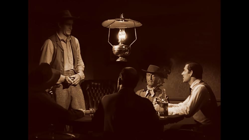 膝射ちサムの画像