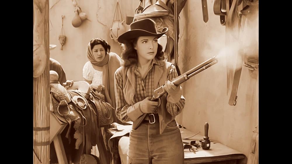 膝射ちサムの画像