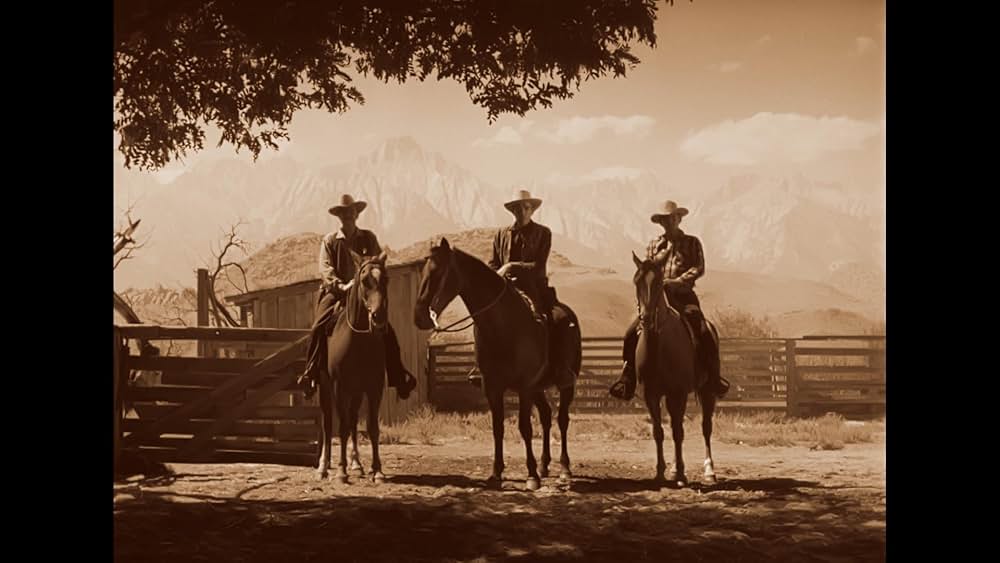 膝射ちサムの画像