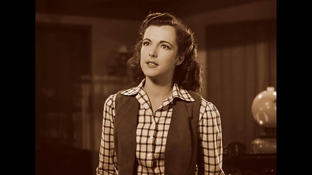 膝射ちサムの画像