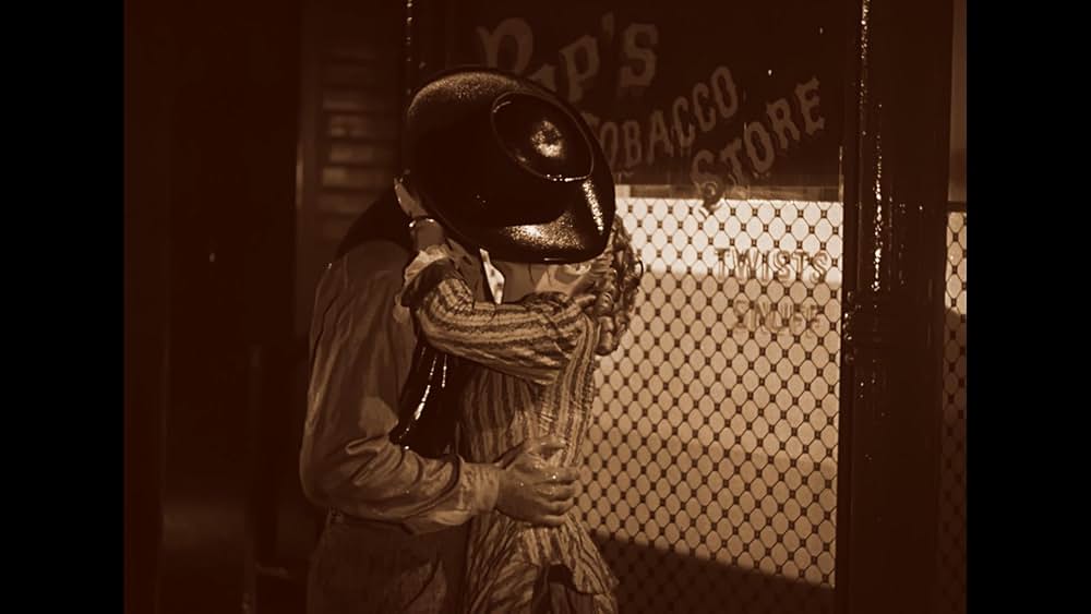 膝射ちサムの画像