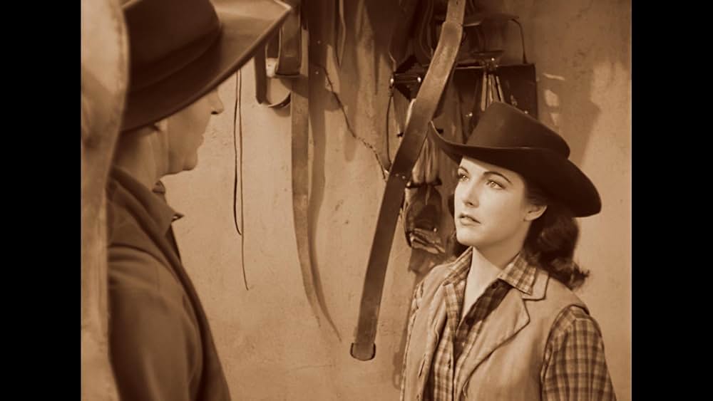 膝射ちサムの画像