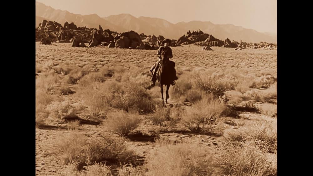 膝射ちサムの画像