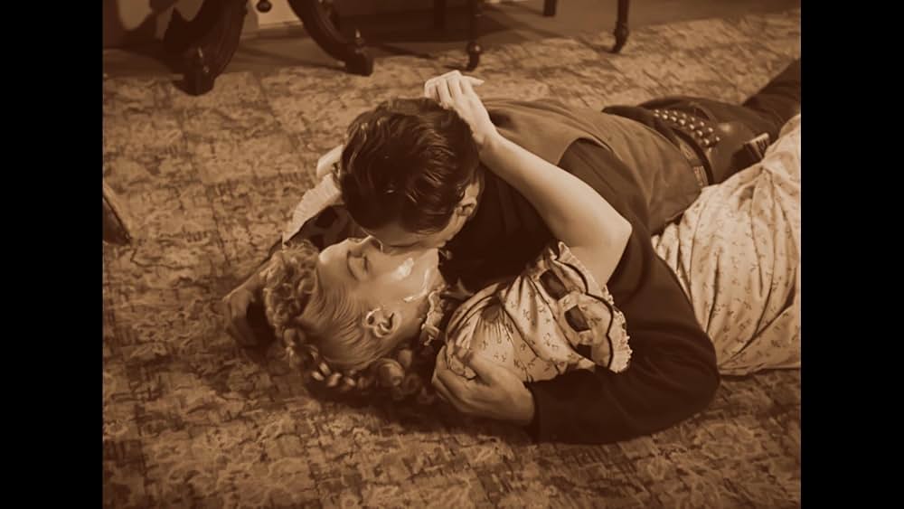 膝射ちサムの画像