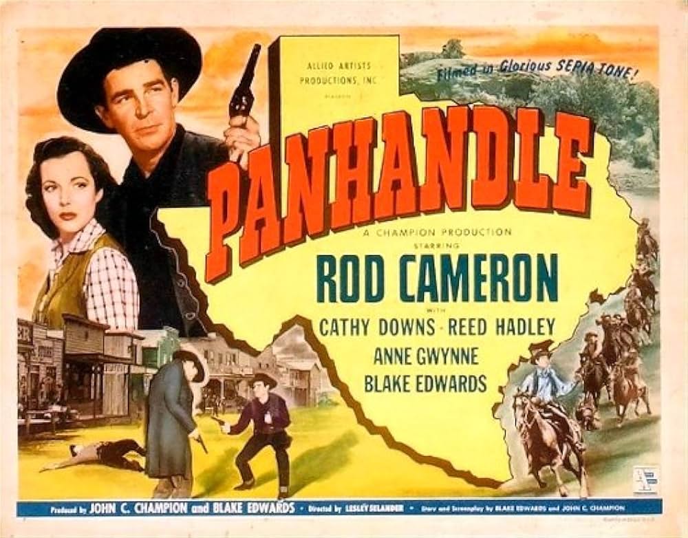 膝射ちサムの画像