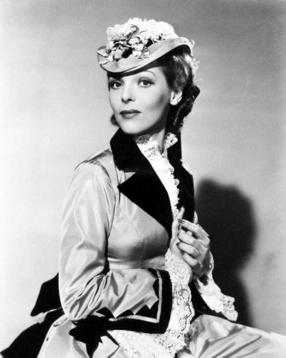 科学者ベルの画像