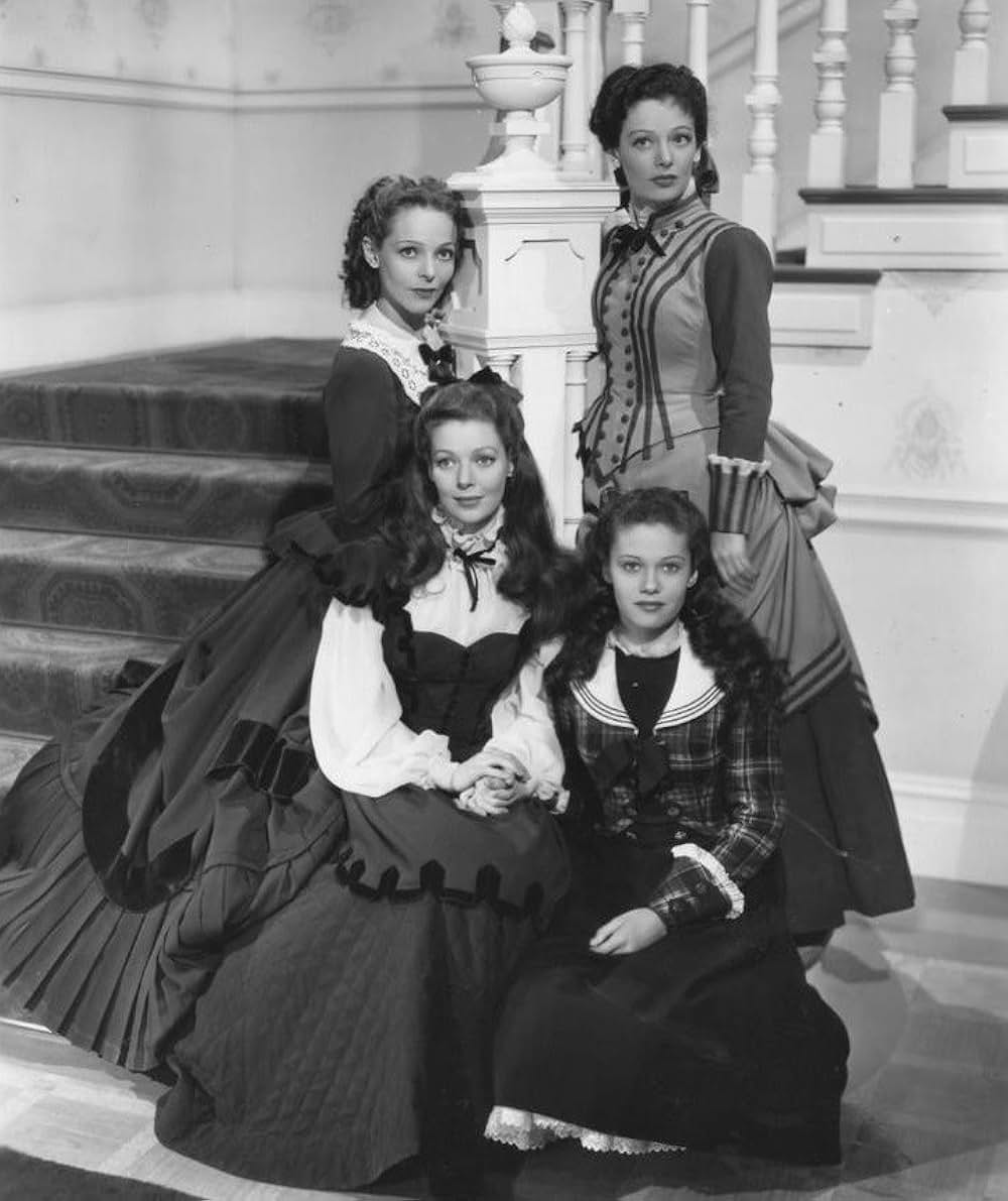 科学者ベルの画像