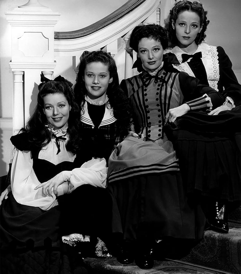 科学者ベルの画像