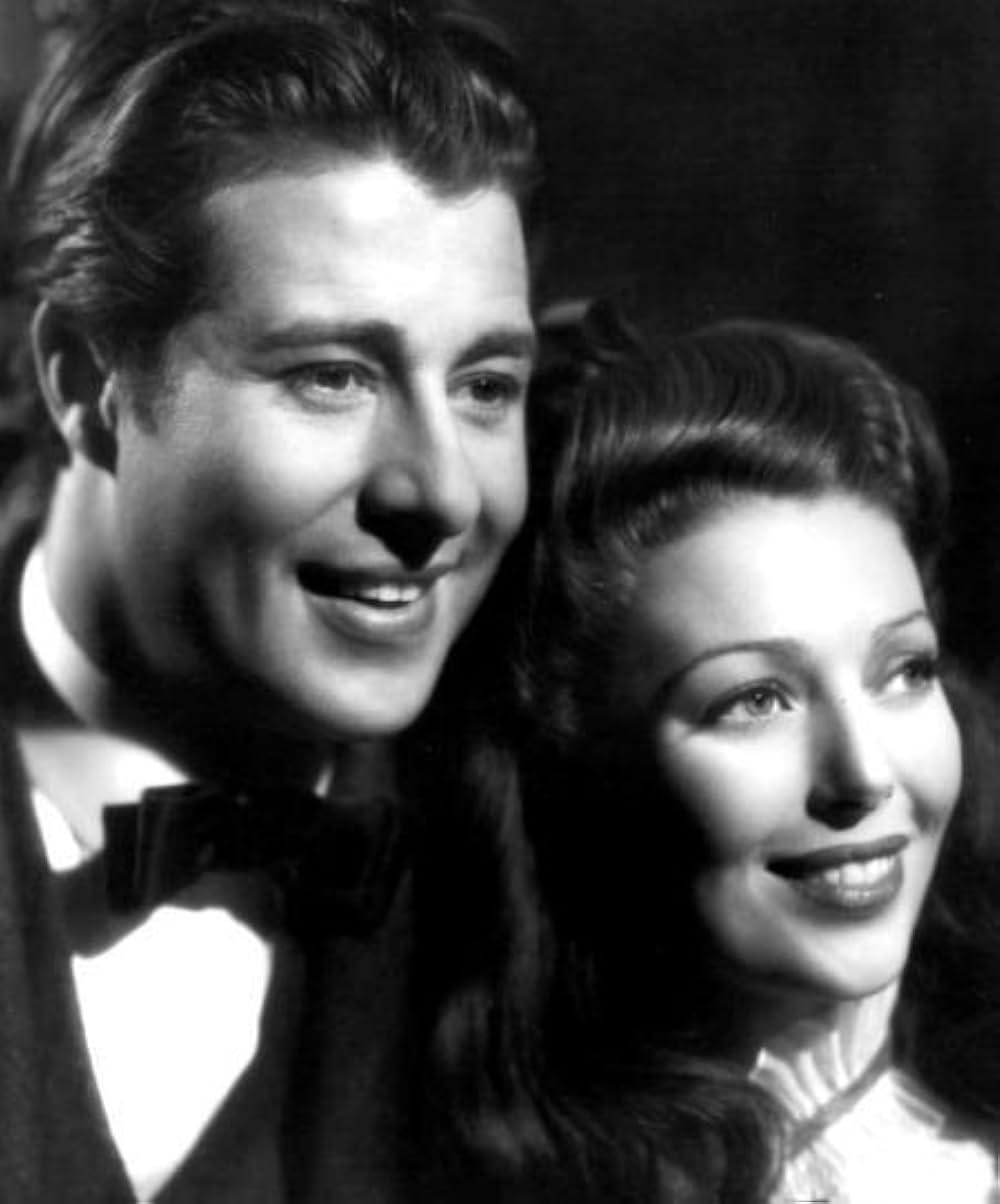 科学者ベルの画像