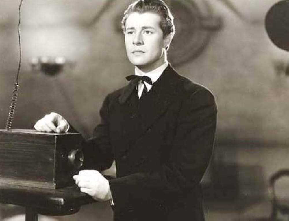 科学者ベルの画像