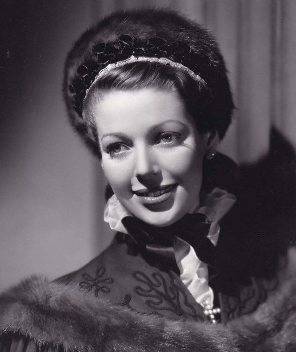 科学者ベルの画像