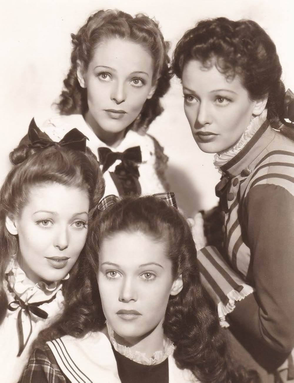 科学者ベルの画像