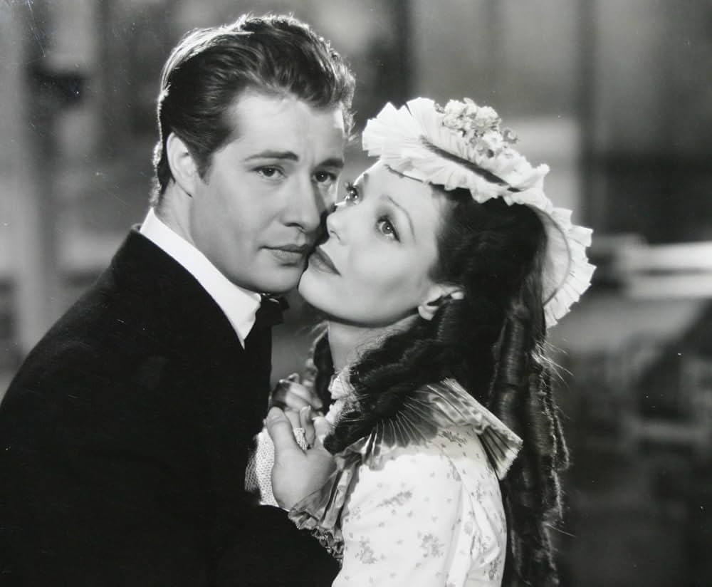 科学者ベルの画像