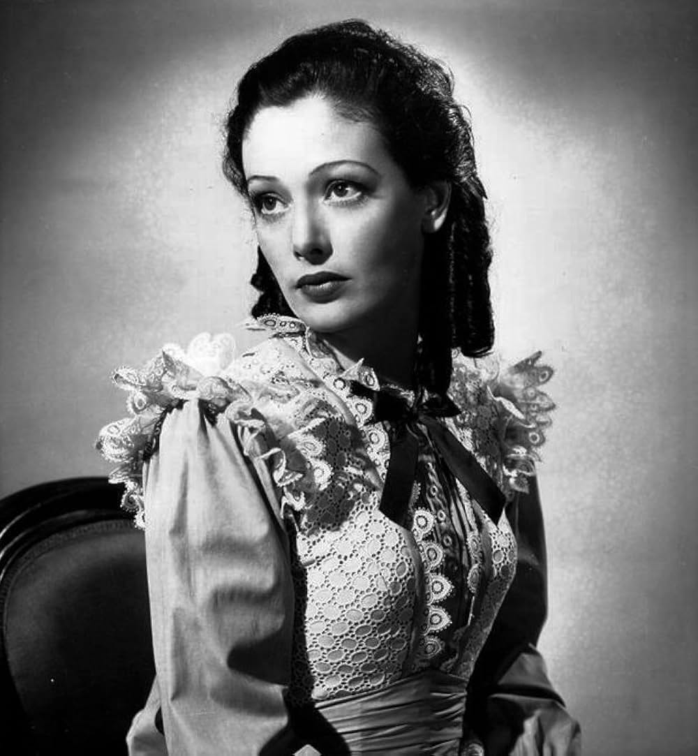 科学者ベルの画像