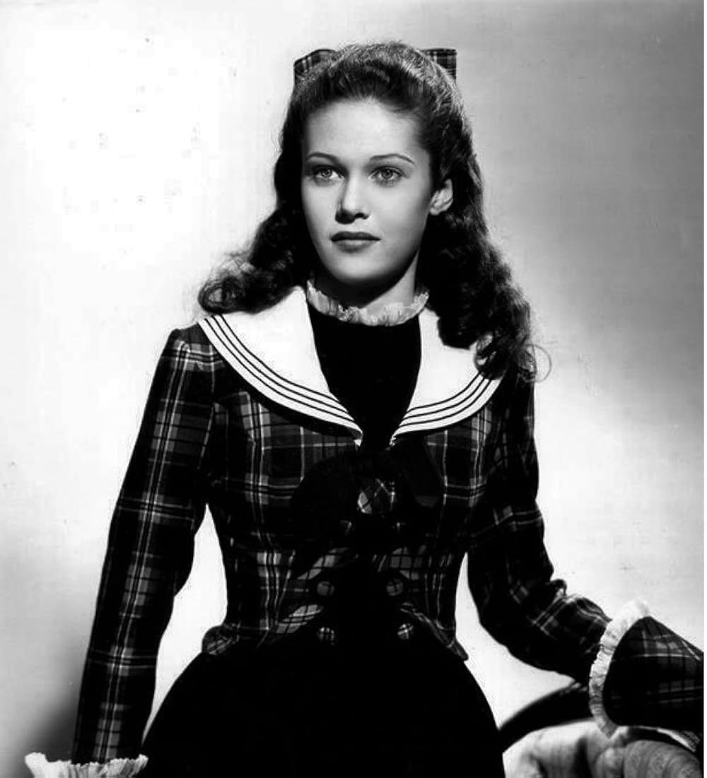 科学者ベルの画像