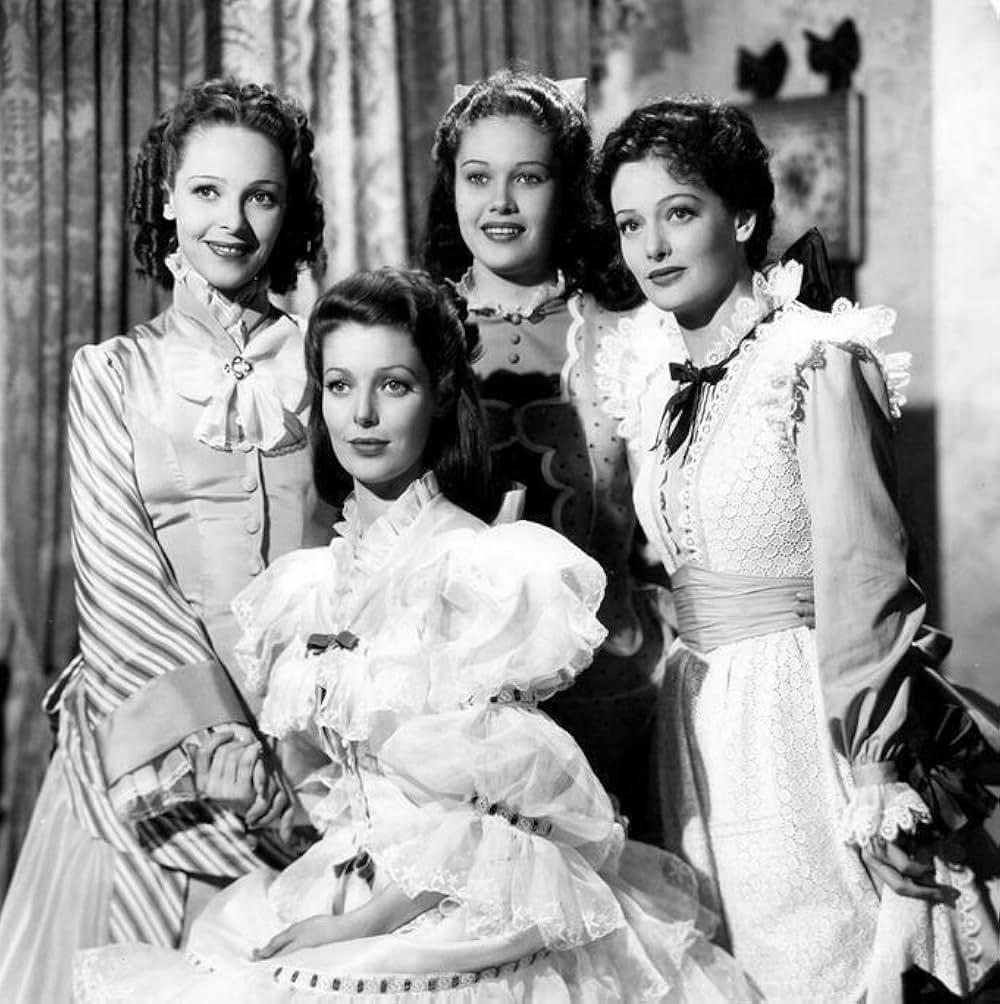 科学者ベルの画像