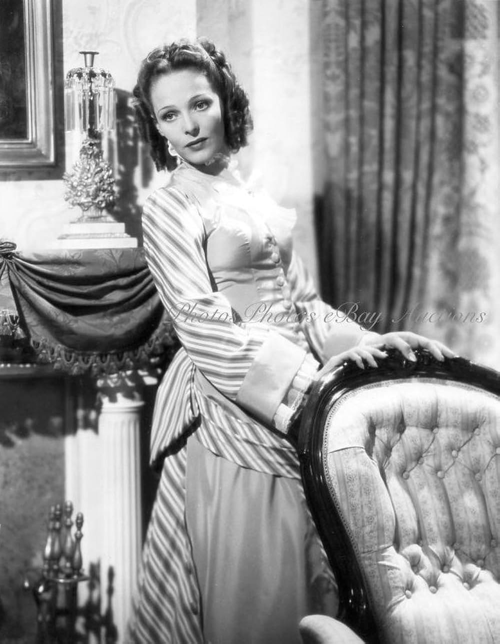 科学者ベルの画像