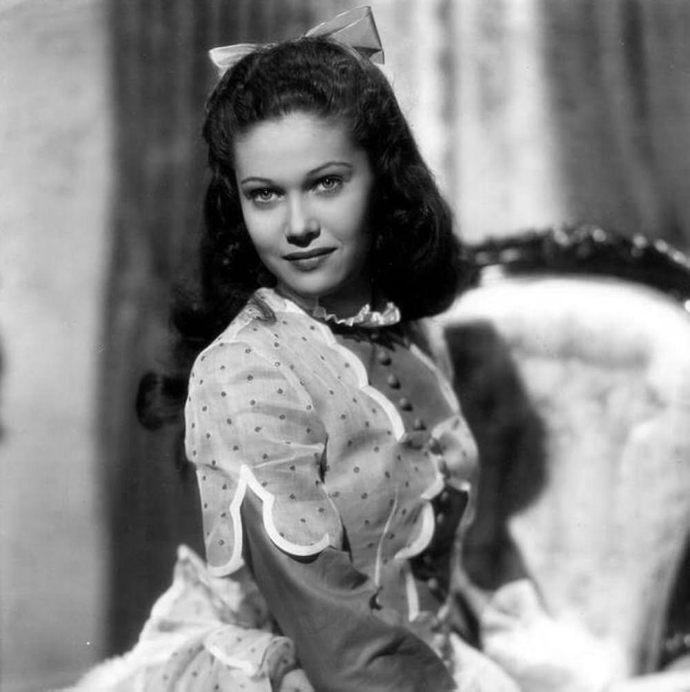 科学者ベルの画像