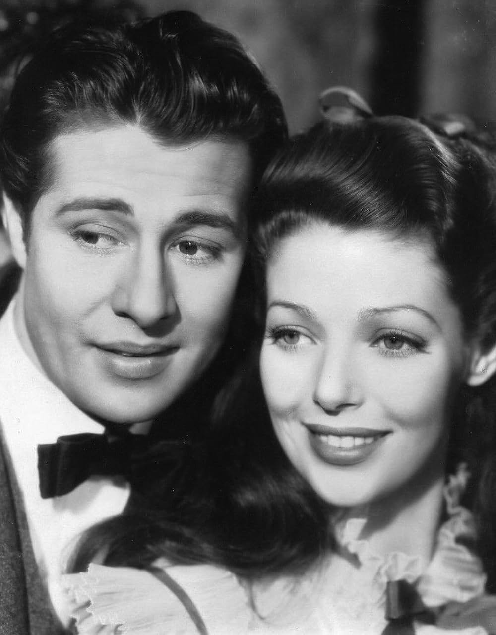 科学者ベルの画像