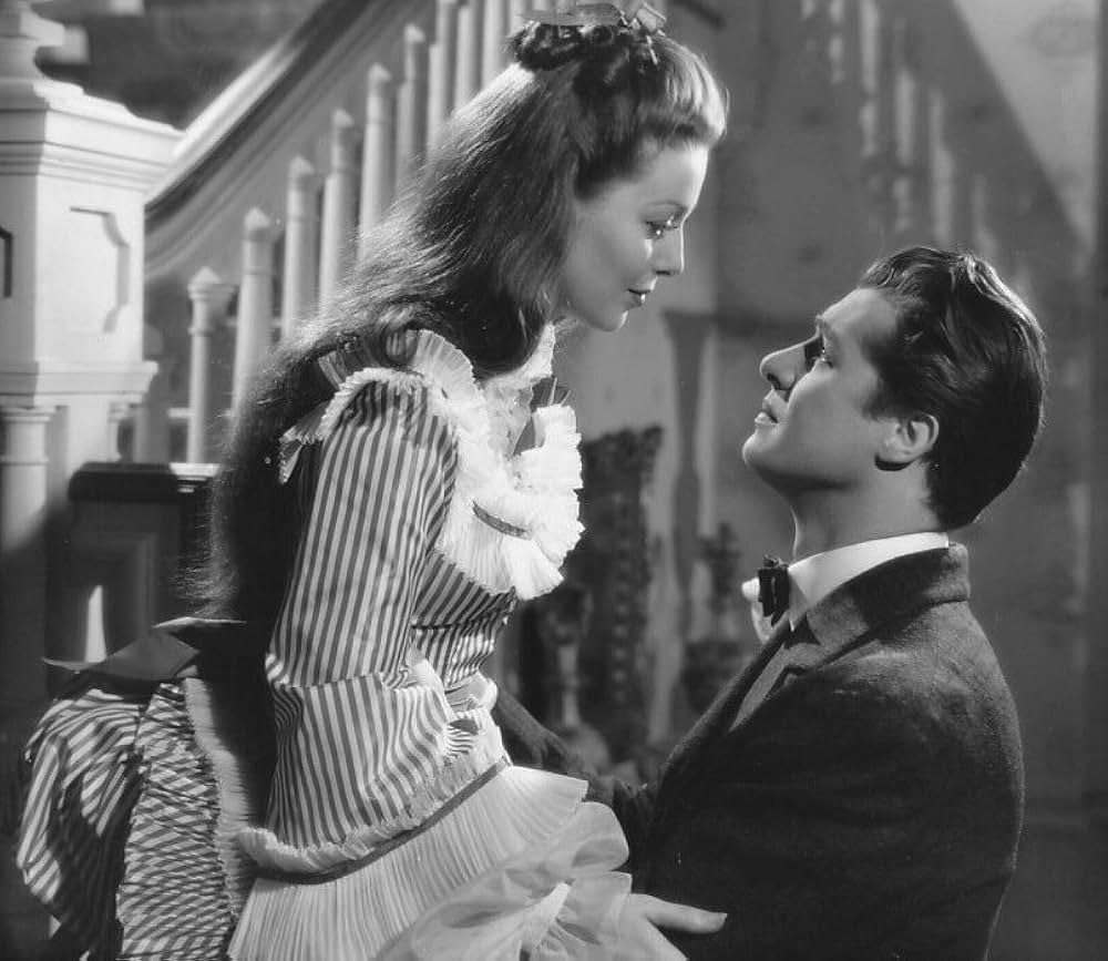 科学者ベルの画像