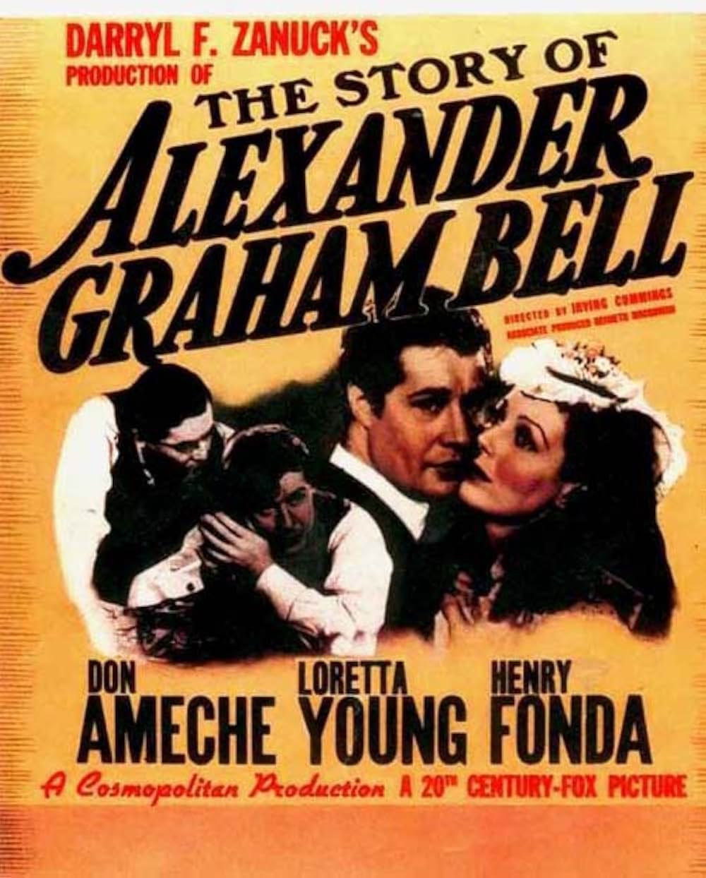 科学者ベルの画像