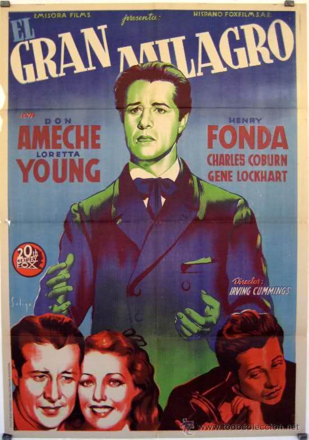 科学者ベルの画像