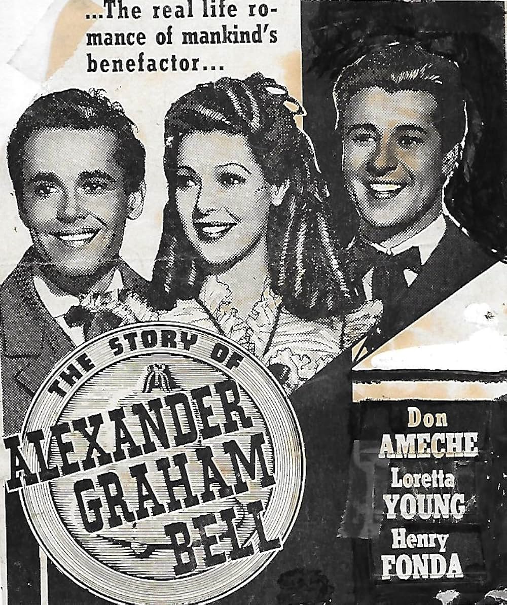 科学者ベルの画像