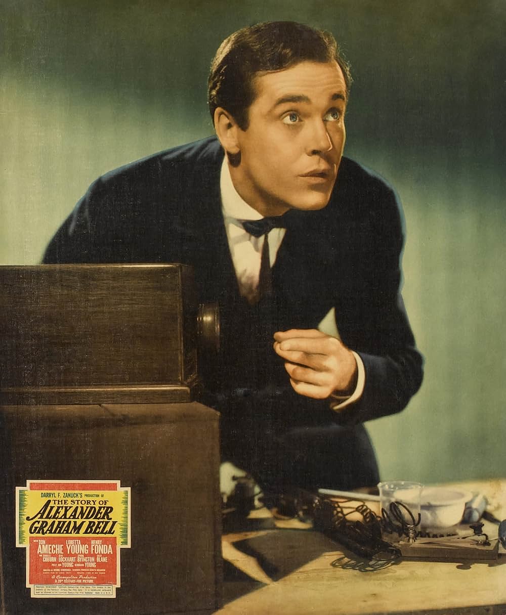 科学者ベルの画像