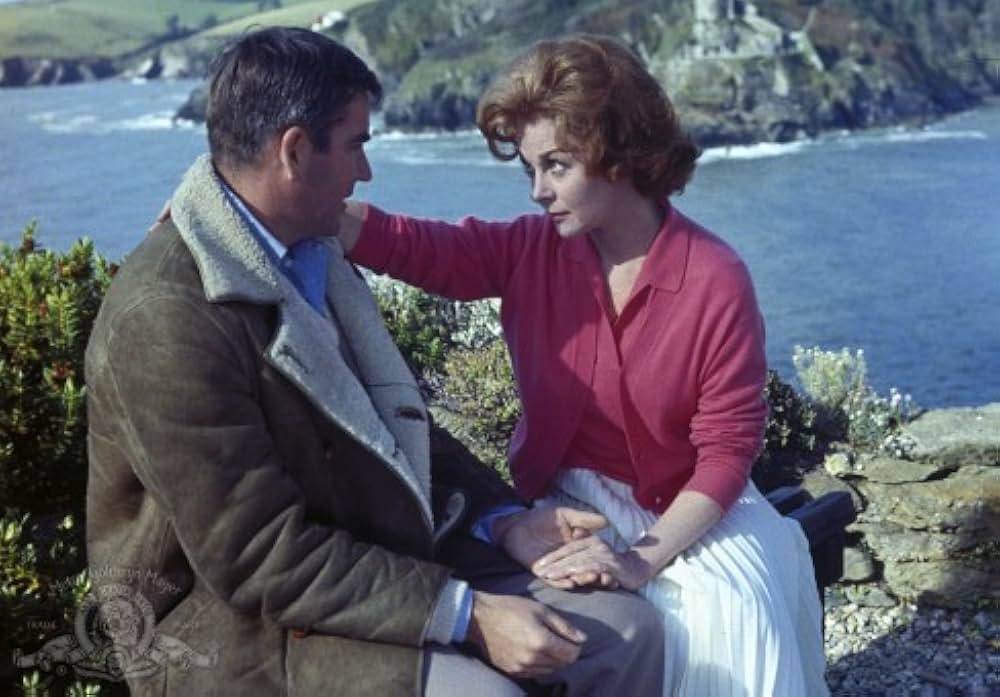 愛の勝利の画像