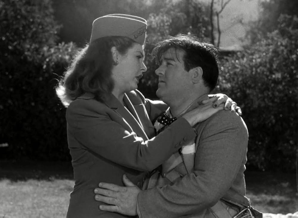 凸凹空中の巻の画像