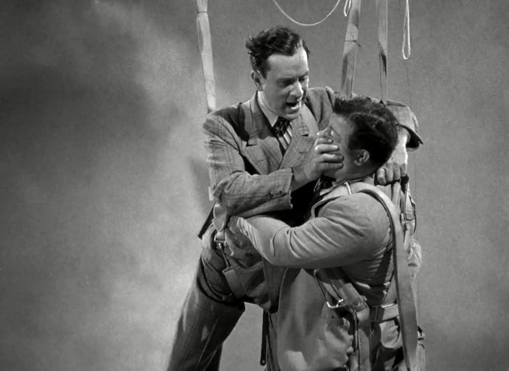 凸凹空中の巻の画像