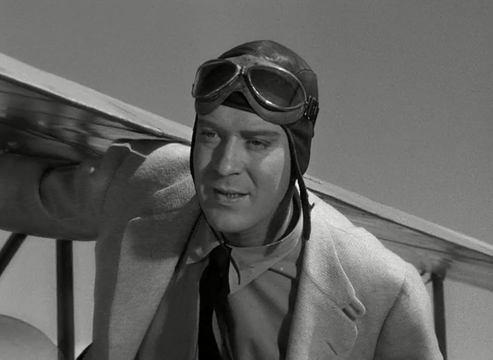 凸凹空中の巻の画像