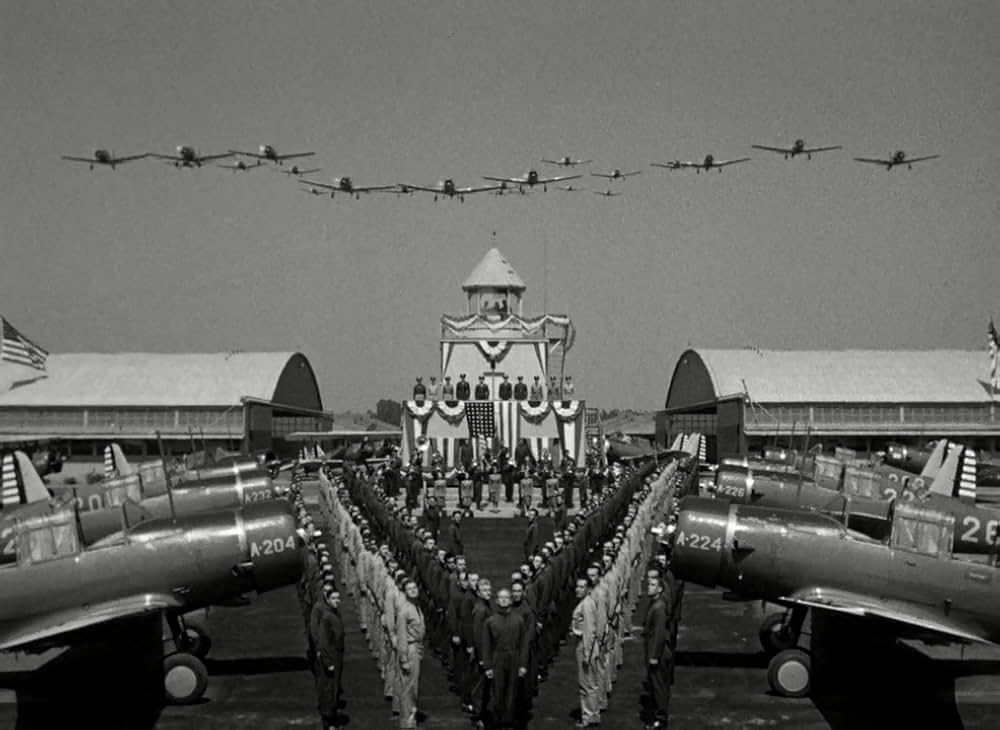 凸凹空中の巻の画像