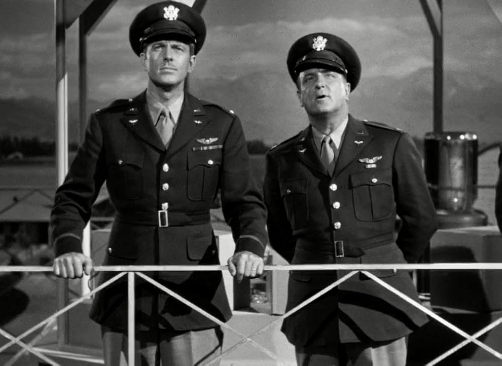 凸凹空中の巻の画像