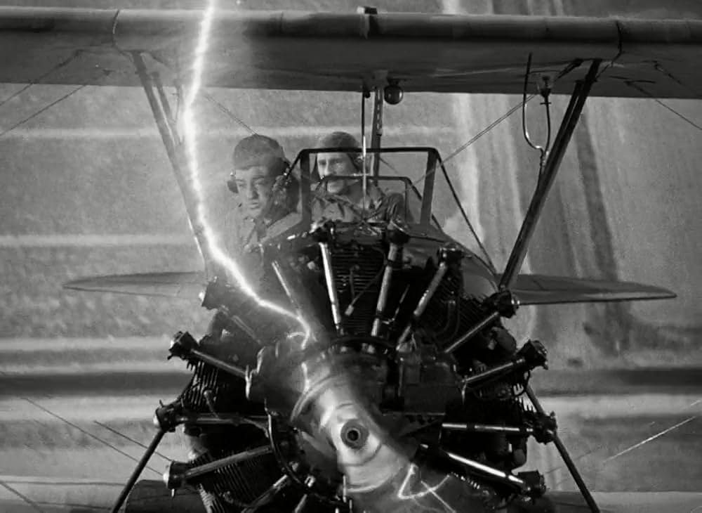 凸凹空中の巻の画像