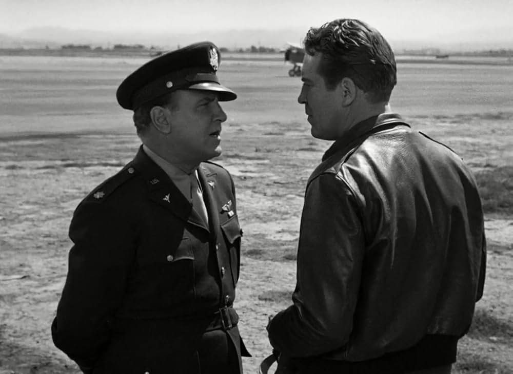 凸凹空中の巻の画像