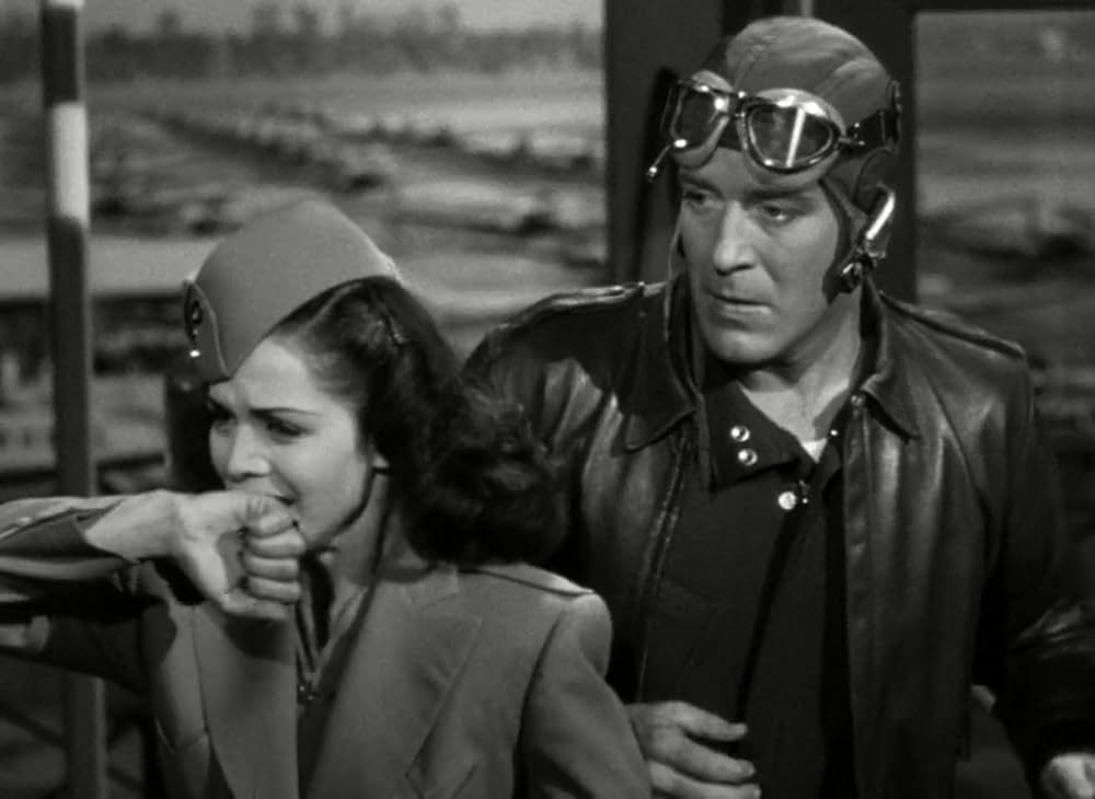 凸凹空中の巻の画像