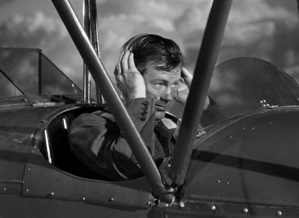 凸凹空中の巻の画像