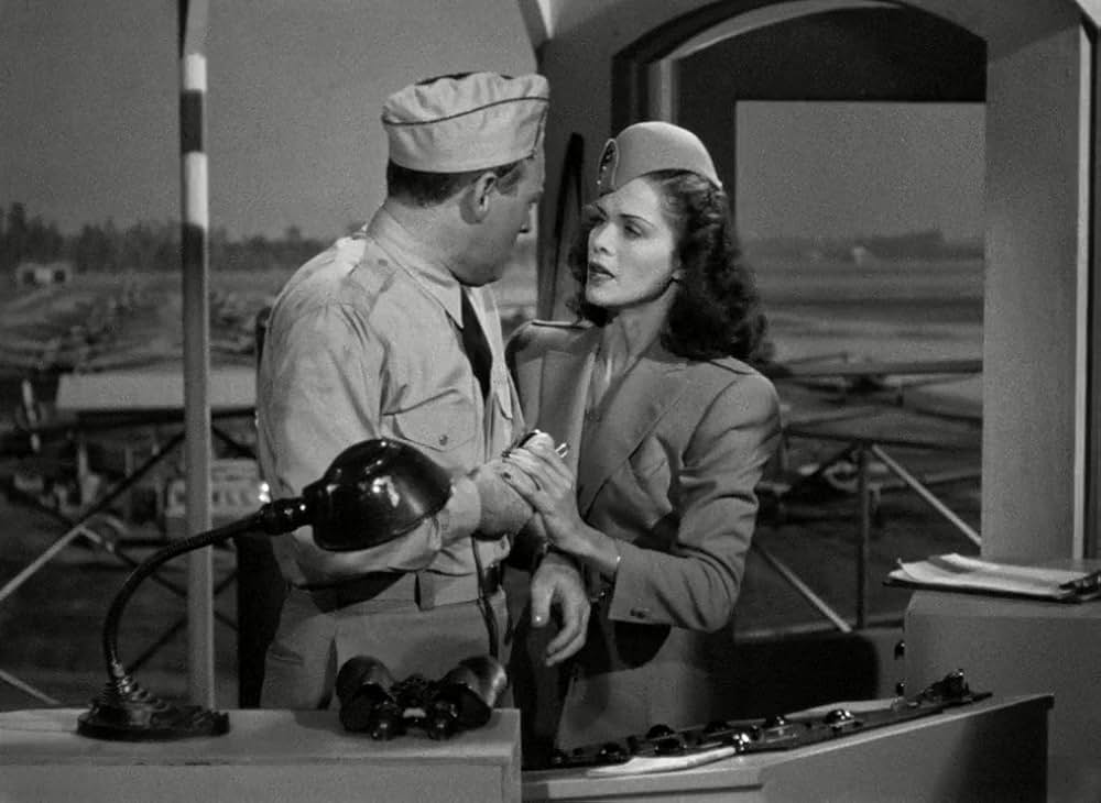 凸凹空中の巻の画像