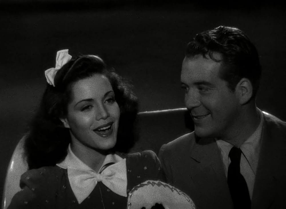 凸凹空中の巻の画像