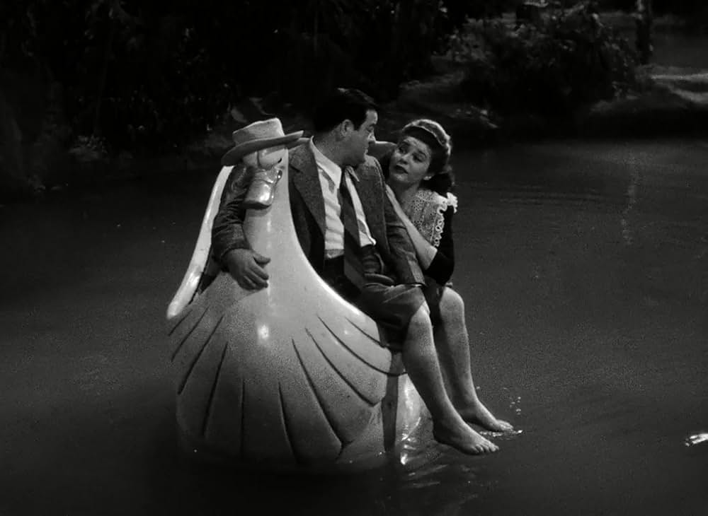 凸凹空中の巻の画像