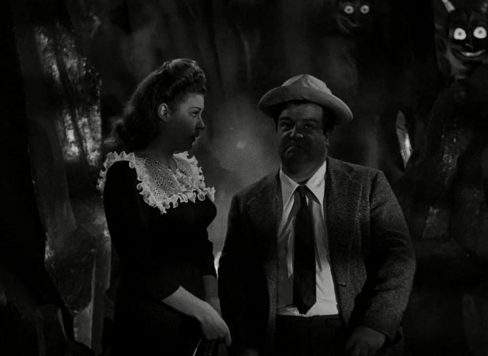 凸凹空中の巻の画像